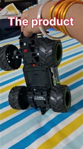 pro means proooooooo !