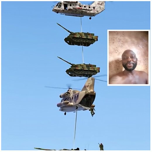 16K views · 117 reactions | Victor Agada on Reels | Facebook