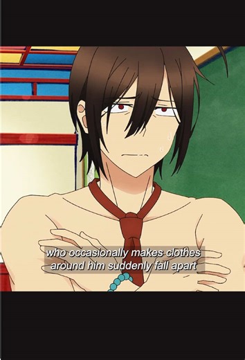 New Teacher at Monster School: Surviving the Supernatural Classroom