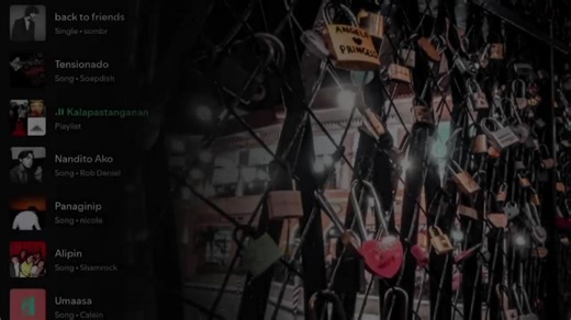 Ry (@x_luxx00)’s videos with original sound - Ry