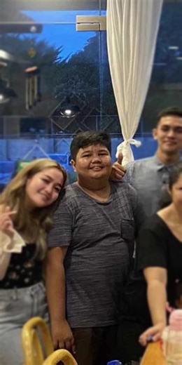 Bodybuilder Motivation: David Laid Before and After