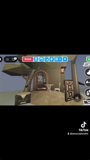 its ft btw lf good offers!#adoptme #probuild #proplayer #trader #dontflop #fyp #fypシ゚viral #roblox