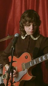 Live Session of my new song ‘Another Time’ out NOW 💫 | Cat Clyde