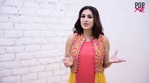 4 Hacks For Indian Jewellery - POPxo Fashion Hacks | POPxo | Facebook