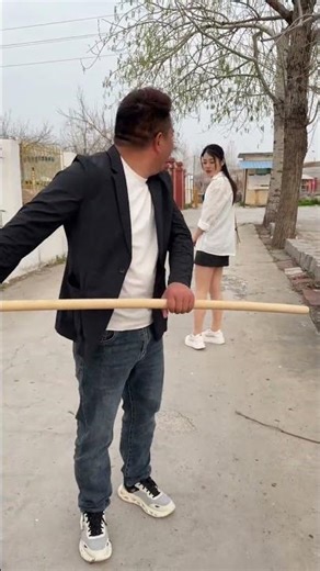 Hilarious Moments That Make Me Laugh Out Loud