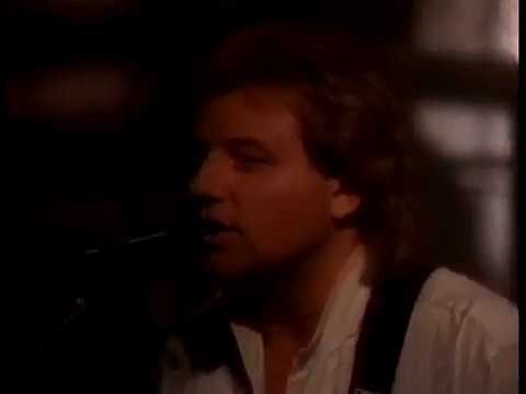 ELP - Touch And Go (Official Music Video)