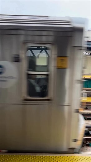 BRB, recovering from Ignition Week. For Bubble, the past few days were an incredible opportunity to come together in person, make real progress on key priorities, and harness the power of working side by side. | Bubble