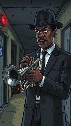 CIA used Miles Davis for mind control experiments that created modern jazz #conspiracy ...