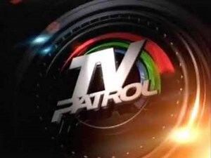 ABS-CBN - TV Patrol Theme (Regional Version) [2010 - Present]