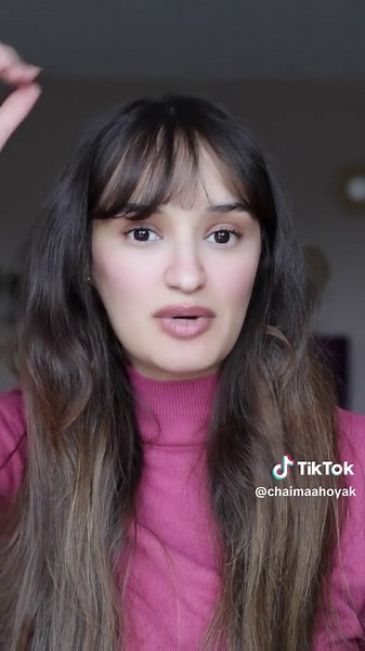 PDRN Hair Ampoule Benefits and Application Tips