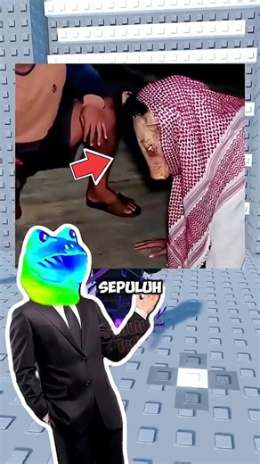Kalian bakal sadar jika 10 game ini ternyata Har*m🤯⁉️ #shorts #gamer