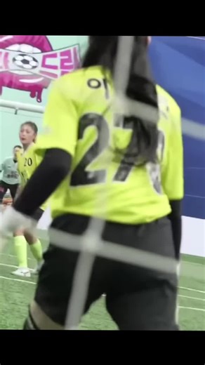 Lee Chaeyeon: Unveiling Her Star Power