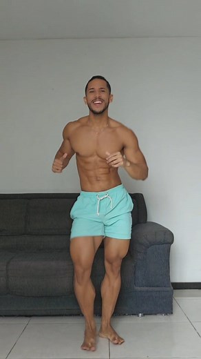 Eric Victor on Instagram: "Viciado nessa"