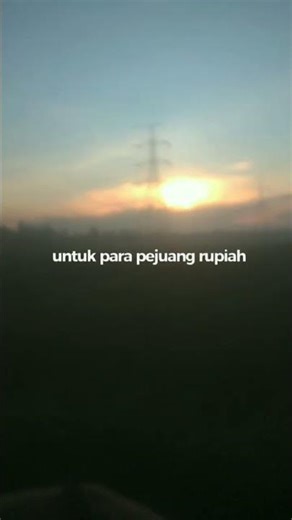 Fypppppppppppppppp ppppppppppppppppp pppppppppppppppp ppppppppppp pppppppppppppppp ppppppppppp ppppp