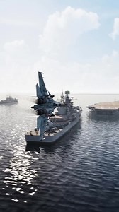 The Su-30 Steep Landing on an Aircraft Carrier | Noakhaila kaga