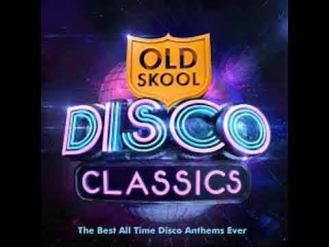 Aretha Franklin - Freeway Of Love (In A Pink Cadillac)(Extended 12'' Mix)(1985)