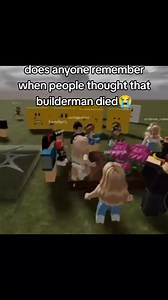 Builderman Death Rumors: Where Did The Info Come From?