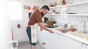 Cowboy Cornbread Casserole Recipe