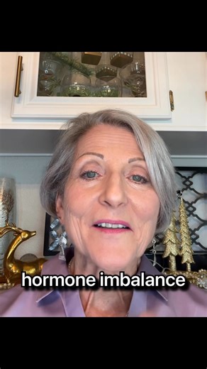 Diane Thompson on Reels