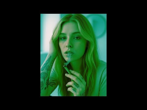 [FREE] LITHE TYPE BEAT "OVERTHINKING"