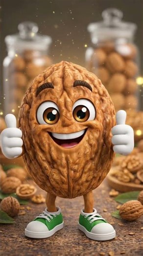 Almond & Pistachio Benefits 🥜 | Best Dry Fruits for Daily Health 💪 #viralreels #aifoodart #food