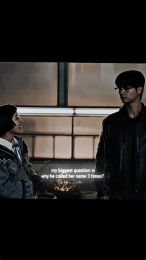 anyone got the answer???? #shorts #shortsviral #kdrama #kdramaedit #fyp