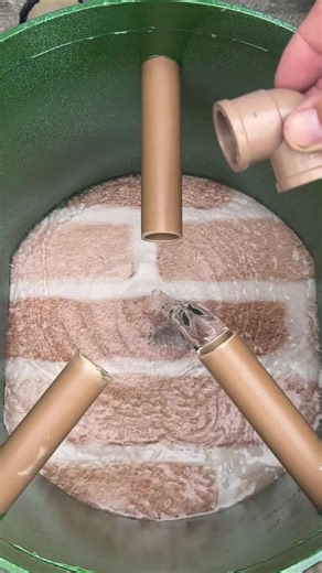 Encanador consegue resolver um sério problema #truques #tips #Técnico #encanador #Solutions