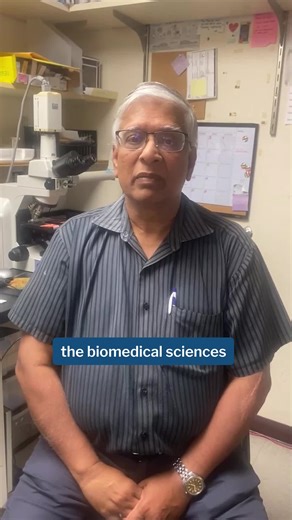 2.1K views · 16 reactions | Sustained investment in neuroscience research leads to treatments that change lives. But current funding constraints are stifling progress and limiting training opportunities for future generations. Urge Congress to prioritize FY 2026 funding & avoid a government shutdown.  https://vist.ly/486dm | Society for Neuroscience | Facebook