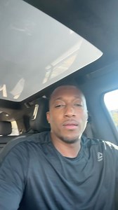 How to know God’s calling on your life. | Lecrae