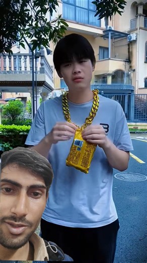 People who do bad things cannot enter the swimming pool#Jesus#christ#Daemon#short