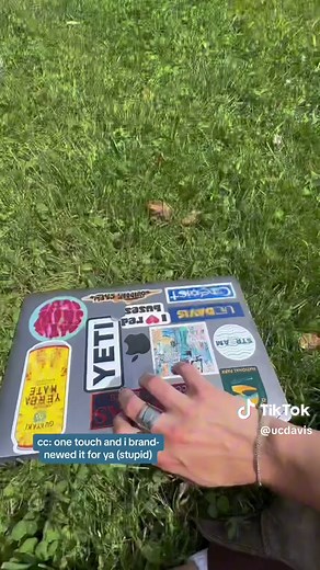 Best Study Spots at UC Davis