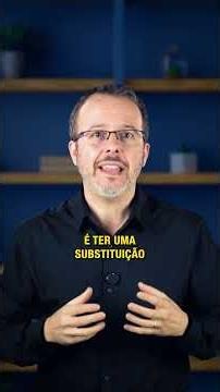 Esôfago de Barrett: como diagnosticar? | Dr. Jean Tafarel