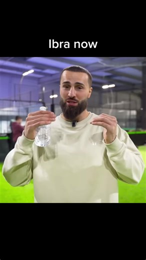 Ibra 2016 | @Ibratv #ibra #ibratv #edit #viral #fyp