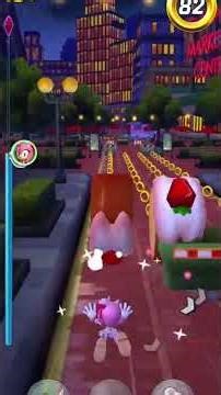 #SonicForces #Part55 #AmyRose