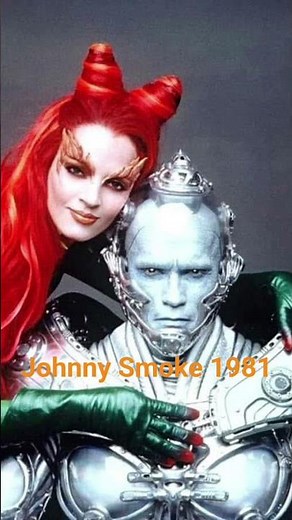 Uma Thurman The Actresses of Tree Best Roles in Movies