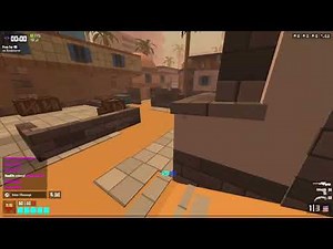 How to get FREE KR in KRUNKER!