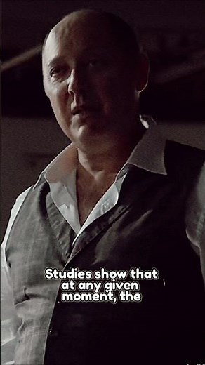 The Blacklist - Raymond Reddington vs Elizabeth Keen - Secrets #theblacklist #raymondreddington