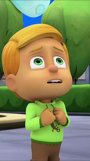 Who Stole the Special Rock? 🕵️‍♀️ | PJ Masks