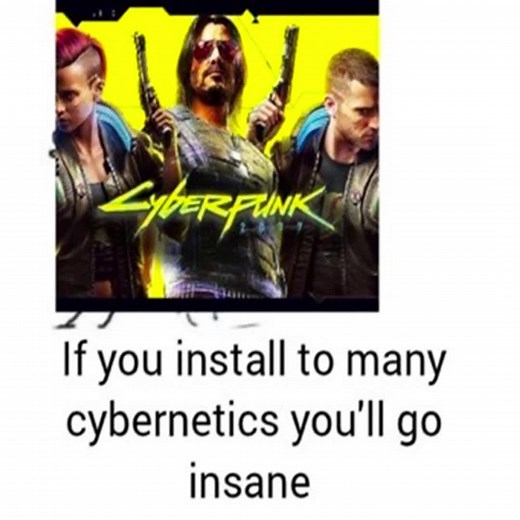 Cyberpsycho vs Techpriest: Cyberpunk Madness Unleashed
