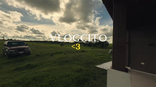 One day at a time 🍃#fypシ゚ #piscina #vlog #paratiiiiiiiiiiiiiiiiiiiiiiiiiiiiiii