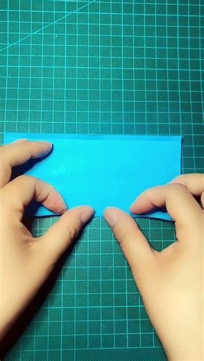 How To Make Anything With Paper VIDEO