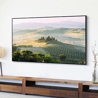 What Size TV Should I Get? | TV Buying Guide | Samsung Malaysia