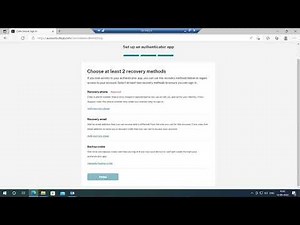 How to Enable MFA | Fundamentals of Citrix Cloud |