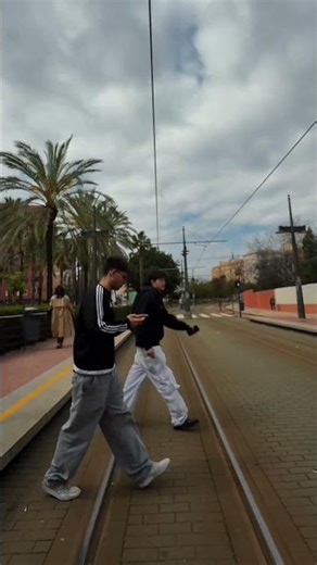 Don’t say anything, I know😂😂😂