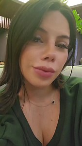 Lizbeth Rodriguez on Reels