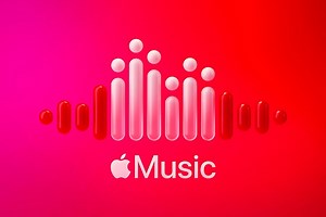 Tres meses gratis de Apple Music para toda la familia: así puedes conseguir la promoción desde tu iPhone, iPad o Mac