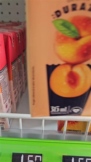 Organizando los Frugos: Guía de Restock para tu Bodega