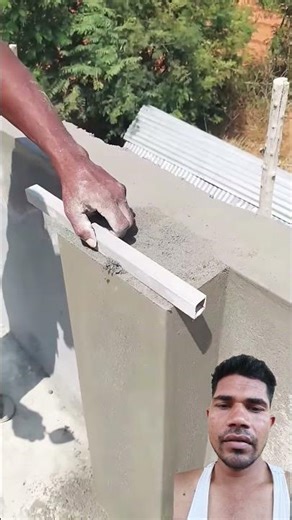 #construction #satisfying #metro #machinerychannel #automobile #stickwelding #car #train