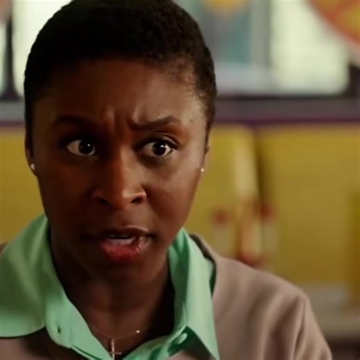 Exploring Niche Comedy: Arrested Development and Parks