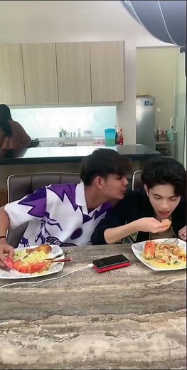 Kyzz & Ceman AMZ Team — Ammar Nazhan —